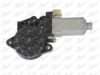KIA 988201F100 Electric Motor, window lift